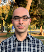 FIG LADM Project - FIG Foundation